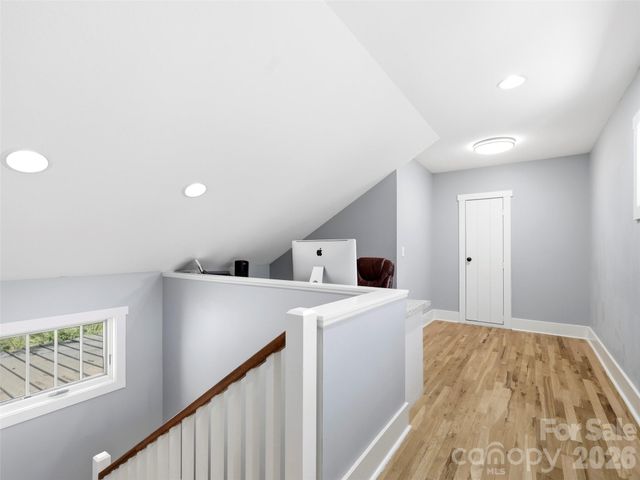 110 Soaring Mountain Drive, Waynesville, NC 28786