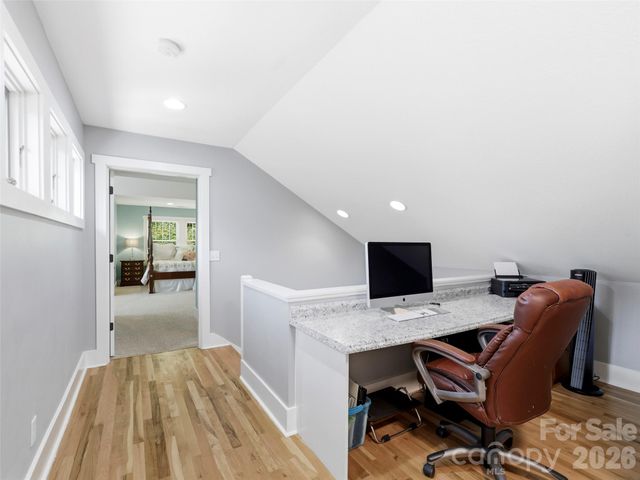 110 Soaring Mountain Drive, Waynesville, NC 28786