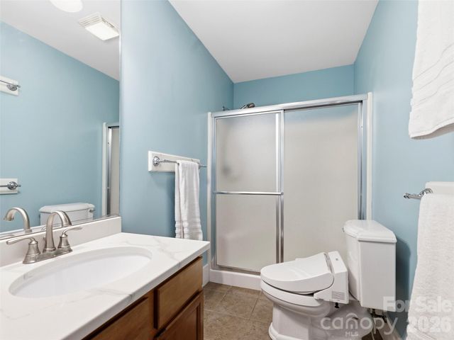 110 Soaring Mountain Drive, Waynesville, NC 28786