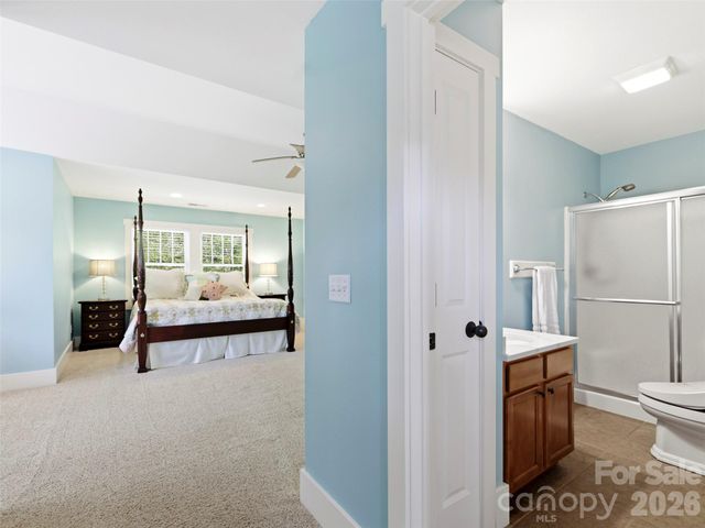 110 Soaring Mountain Drive, Waynesville, NC 28786