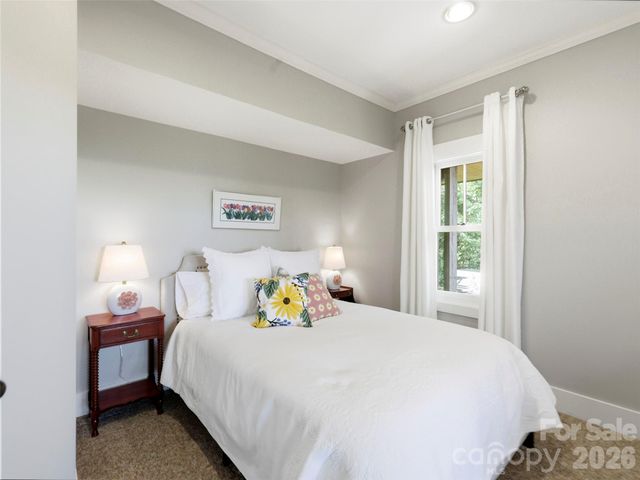 110 Soaring Mountain Drive, Waynesville, NC 28786