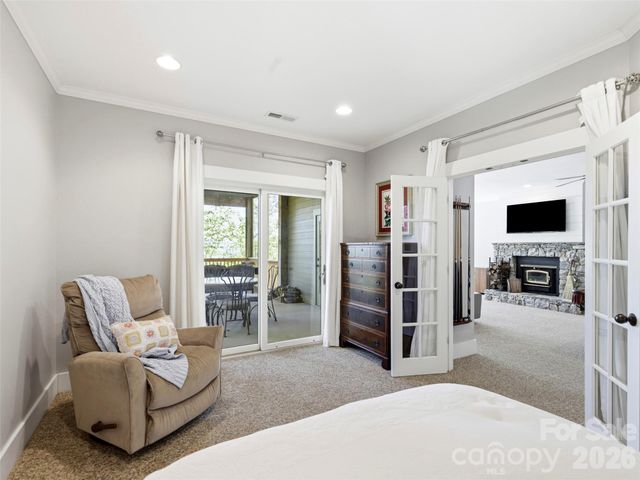 110 Soaring Mountain Drive, Waynesville, NC 28786