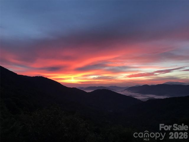 110 Soaring Mountain Drive, Waynesville, NC 28786