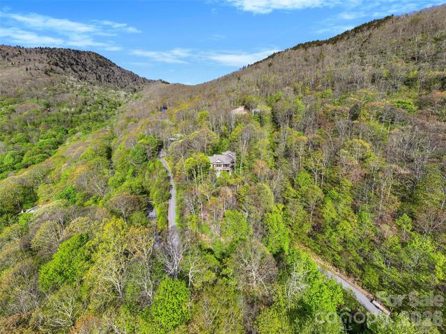110 Soaring Mountain Drive, Waynesville, NC 28786