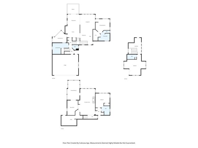 110 Soaring Mountain Drive, Waynesville, NC 28786