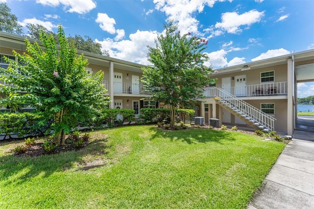 2500 LEE ROAD 220, Winter Park, FL 32789