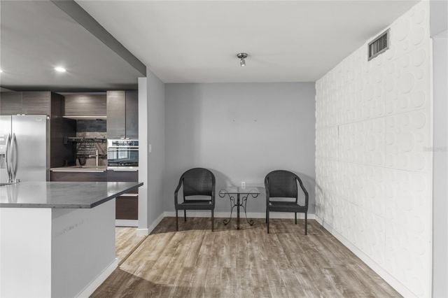 2500 LEE ROAD 220, Winter Park, FL 32789