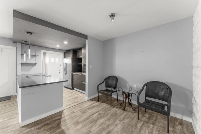 2500 LEE ROAD 220, Winter Park, FL 32789