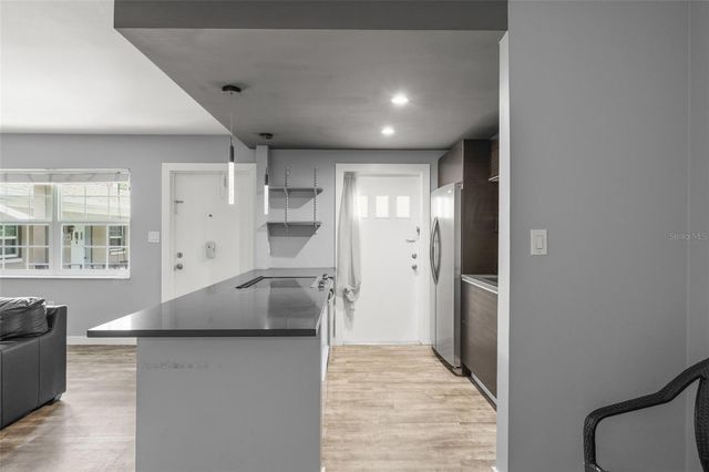 2500 LEE ROAD 220, Winter Park, FL 32789