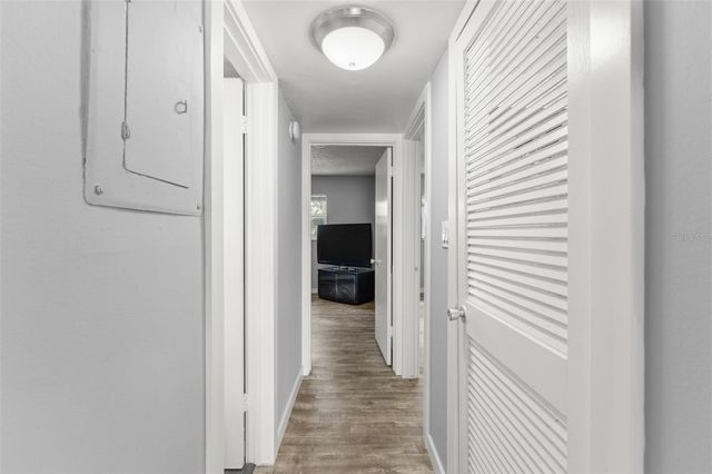 2500 LEE ROAD 220, Winter Park, FL 32789