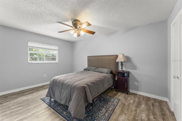 2500 LEE ROAD 220, Winter Park, FL 32789