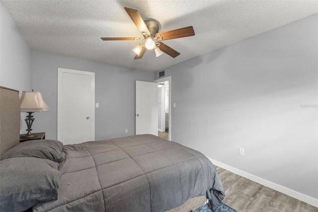 2500 LEE ROAD 220, Winter Park, FL 32789