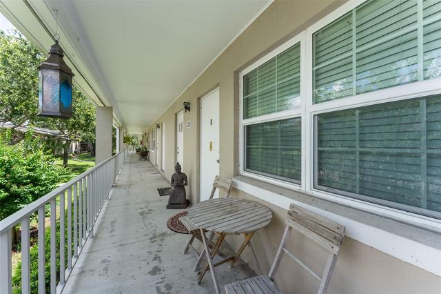 2500 LEE ROAD 220, Winter Park, FL 32789
