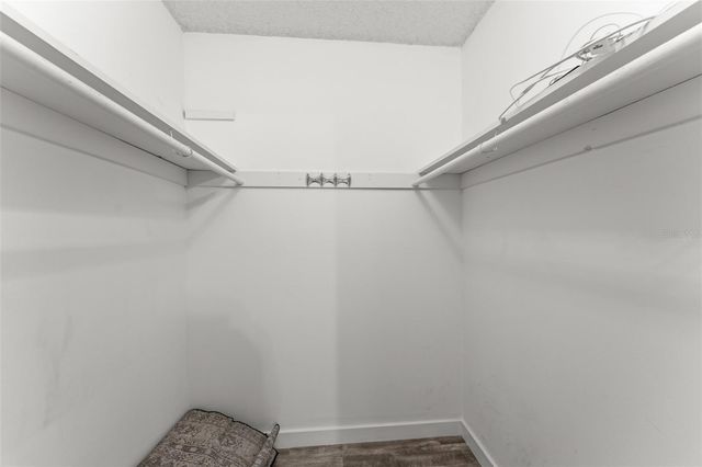 2500 LEE ROAD 220, Winter Park, FL 32789