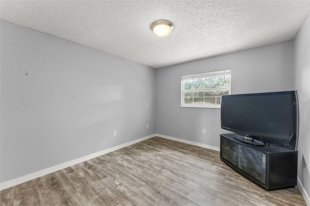 2500 LEE ROAD 220, Winter Park, FL 32789