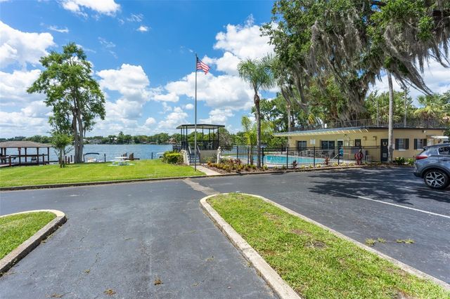 2500 LEE ROAD 220, Winter Park, FL 32789