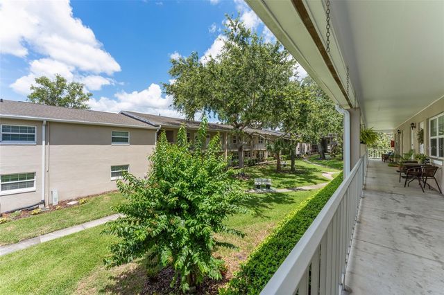2500 LEE ROAD 220, Winter Park, FL 32789