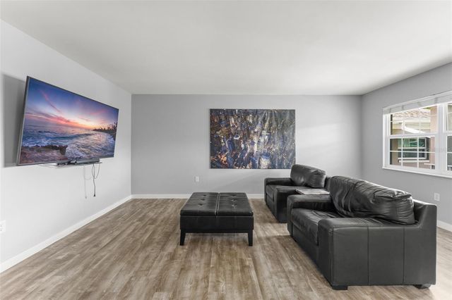 2500 LEE ROAD 220, Winter Park, FL 32789
