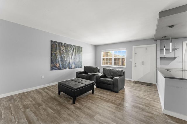 2500 LEE ROAD 220, Winter Park, FL 32789