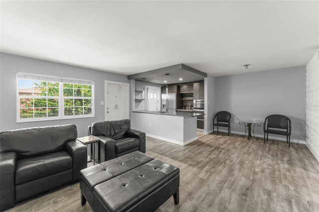 2500 LEE ROAD 220, Winter Park, FL 32789