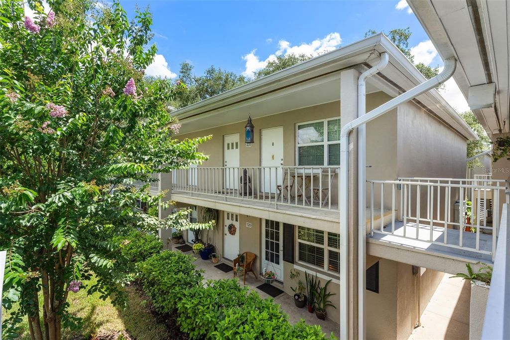 2500 LEE ROAD 220, Winter Park, FL 32789