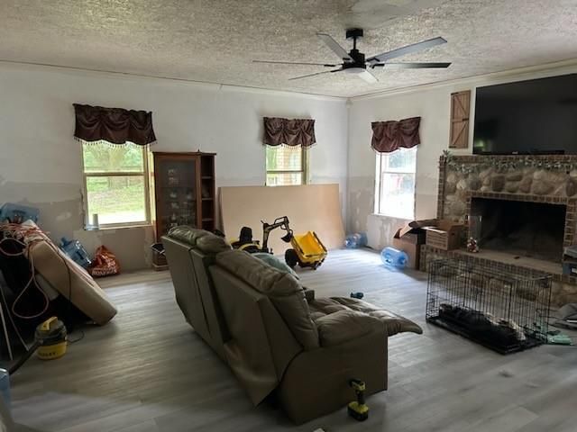16611 Prince Lane, Conroe, TX 77306