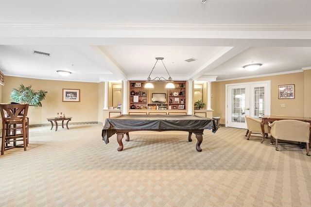 7 Crescent Way 209, Sturbridge, MA 01566