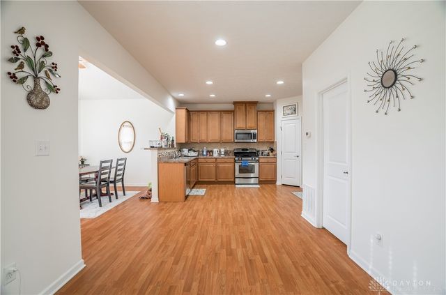 5154 Dayflower Drive, Tipp City, OH 45371