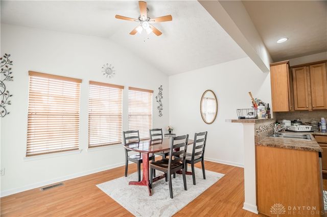 5154 Dayflower Drive, Tipp City, OH 45371