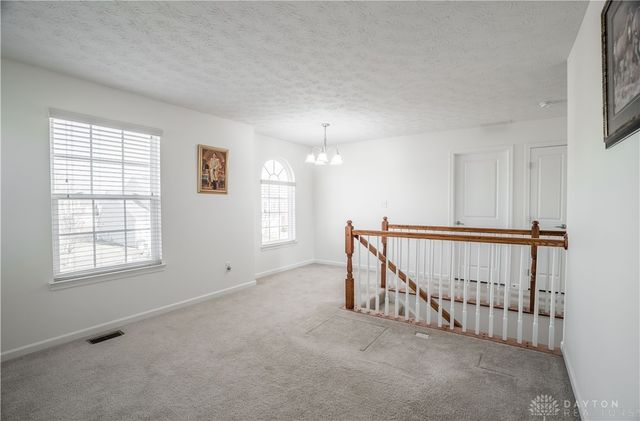 5154 Dayflower Drive, Tipp City, OH 45371