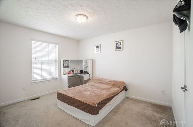 5154 Dayflower Drive, Tipp City, OH 45371