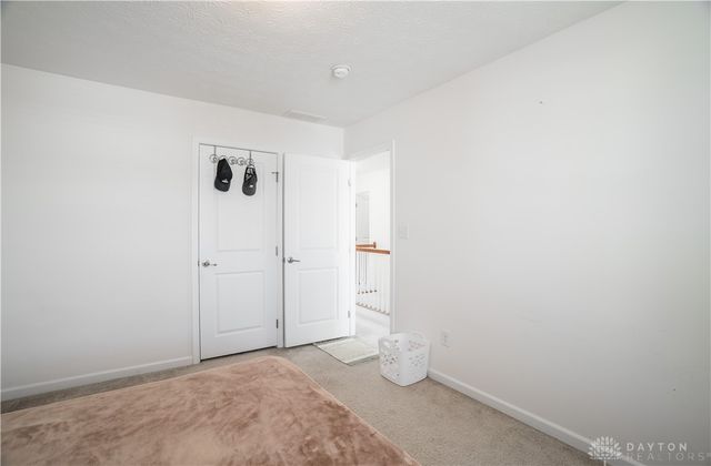 5154 Dayflower Drive, Tipp City, OH 45371