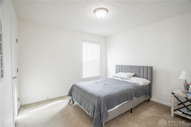 5154 Dayflower Drive, Tipp City, OH 45371