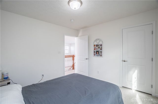 5154 Dayflower Drive, Tipp City, OH 45371