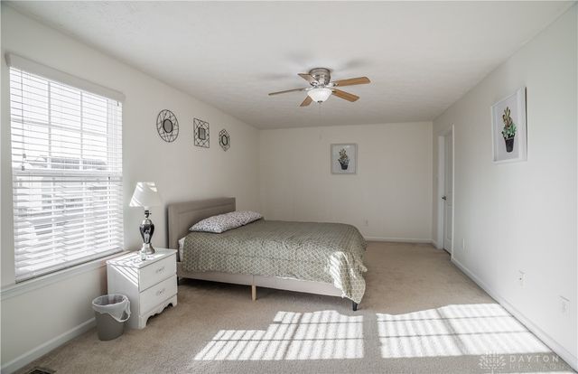 5154 Dayflower Drive, Tipp City, OH 45371