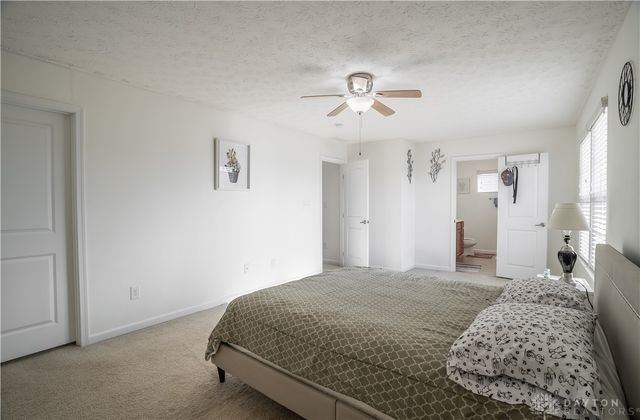 5154 Dayflower Drive, Tipp City, OH 45371