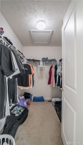 5154 Dayflower Drive, Tipp City, OH 45371