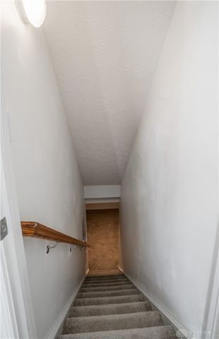 5154 Dayflower Drive, Tipp City, OH 45371