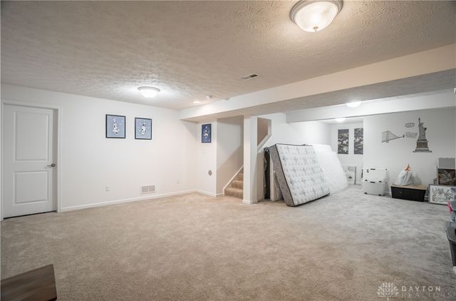 5154 Dayflower Drive, Tipp City, OH 45371