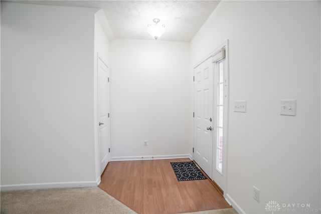 5154 Dayflower Drive, Tipp City, OH 45371