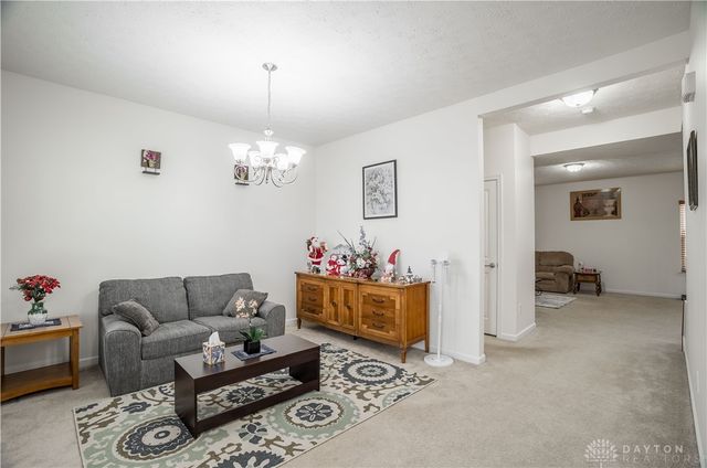 5154 Dayflower Drive, Tipp City, OH 45371