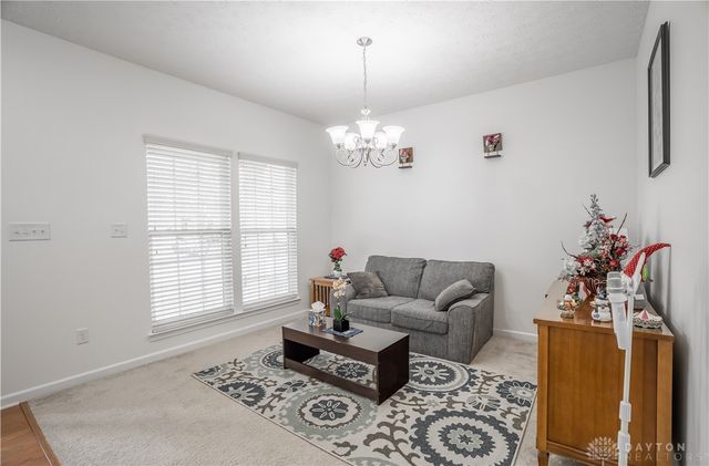 5154 Dayflower Drive, Tipp City, OH 45371