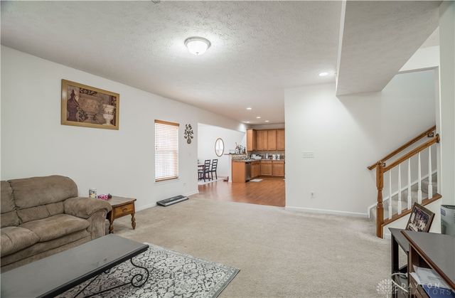 5154 Dayflower Drive, Tipp City, OH 45371