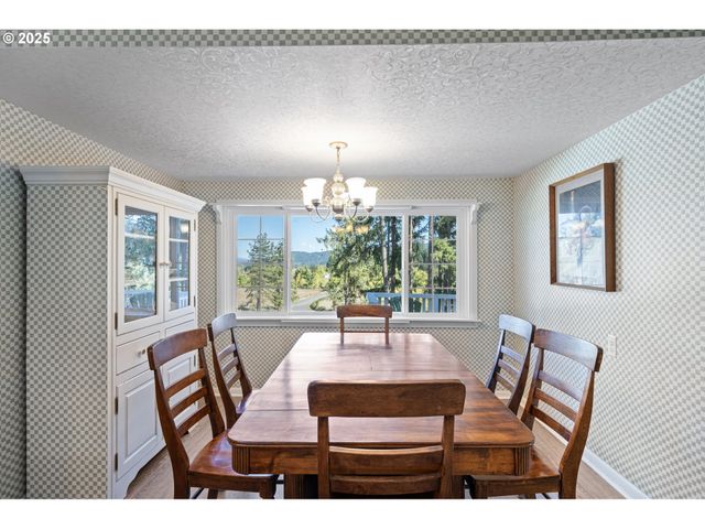 82044 MAHR Ln, Creswell, OR 97426