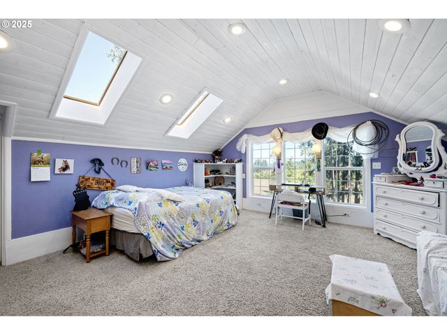 82044 MAHR Ln, Creswell, OR 97426