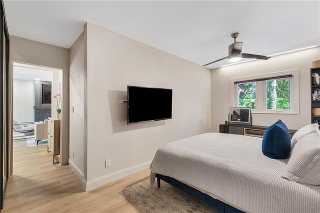2413 N Decatur Road, Decatur, GA 30033