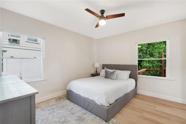 2413 N Decatur Road, Decatur, GA 30033