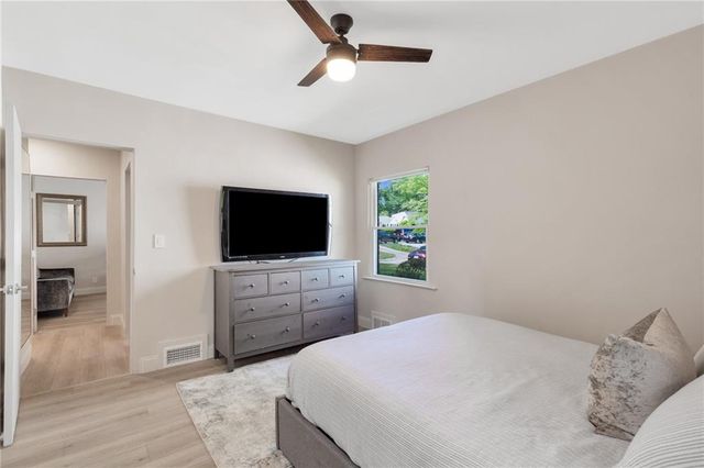 2413 N Decatur Road, Decatur, GA 30033
