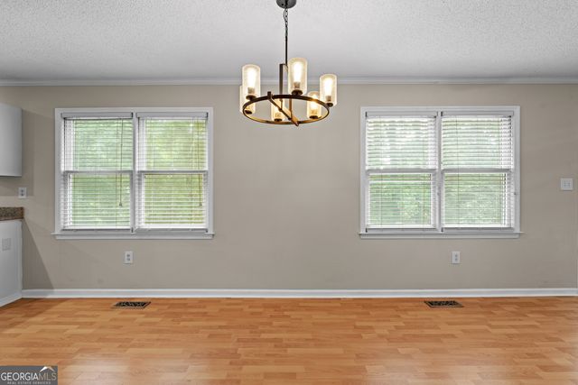 39 Springfield Court, Newnan, GA 30265