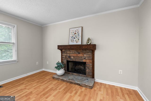 39 Springfield Court, Newnan, GA 30265